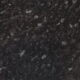 Black Granite - Nimbus - 6mm Post-Formed Edge Laminate Worktops