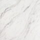 Marble Effect - Calcutta - 3mm Post-Formed Edge Laminate Worktops