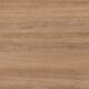 Arlington Oak - Rounded Edge Laminate Worktops