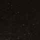 Sparkle