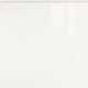 Jayline Supergloss White