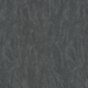 Valore Evora Stone Graphite Kitchen Doors