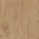 Valore Natural Kendal Oak Slab Kitchen Doors