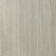 Valore Urban Oak Slab Kitchen Doors