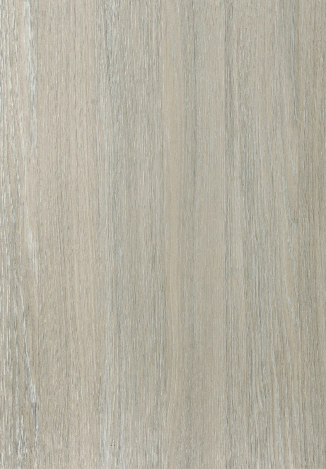 valore-urban-oak Valore Urban Oak Slab Kitchen Doors - Image 1