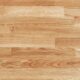 Solid Wood Oak Worktops