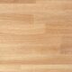 Solid Wood Prime Oak Wooden Worktops
