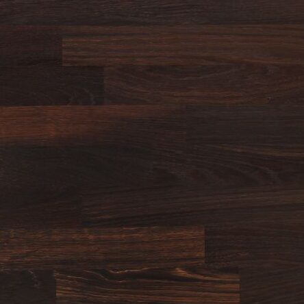 Solid Wood Black Oak Wooden Worktops Solid Wood Black Oak Wooden Worktops - Image 1