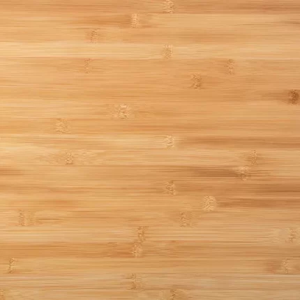 Solid Wood Caramel Bamboo Wooden Worktops Solid Wood Caramel Bamboo Wooden Worktops - Image 1