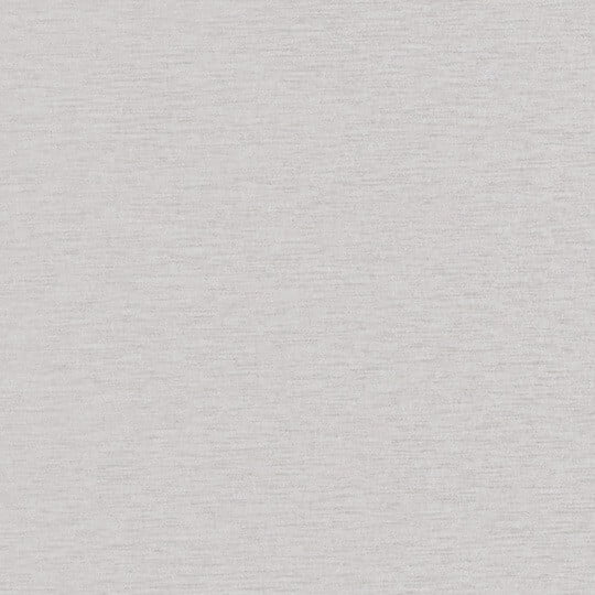 0193-xenon-100x100mm-jpg Prima Xenon Laminate Worktop - Image 1