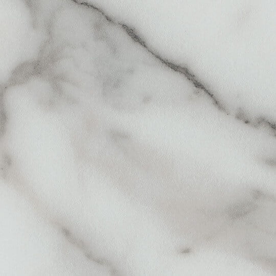 3460-calacantta-marble-100x100mm-jpg Prima Calacatta Marble Laminate Worktop - Image 1