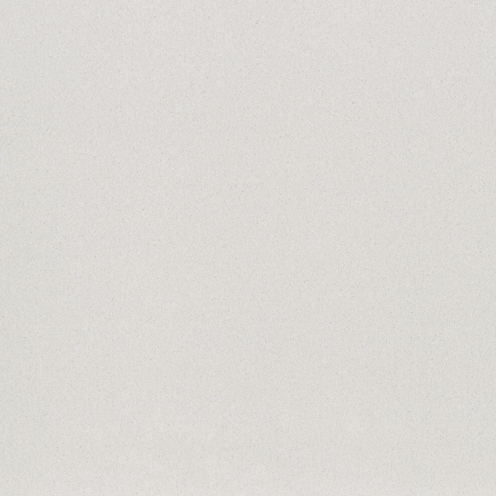 6365-paloma-white-3050x1300mm-jpg (1) Axiom Paloma White Laminate Worktop - Image 1