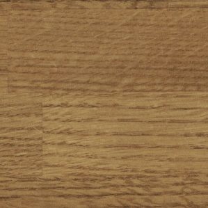 7671-newcastle-oak-100x100mm-jpg