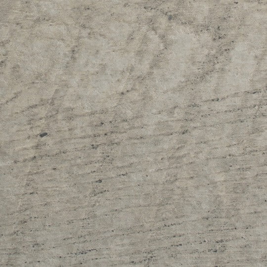 7676-authentic-formwood-100x100mm-jpg (1) Axiom Authentic Formwood Laminate Worktop - Image 1