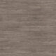 Axiom Nebbia Oak Laminate Worktop