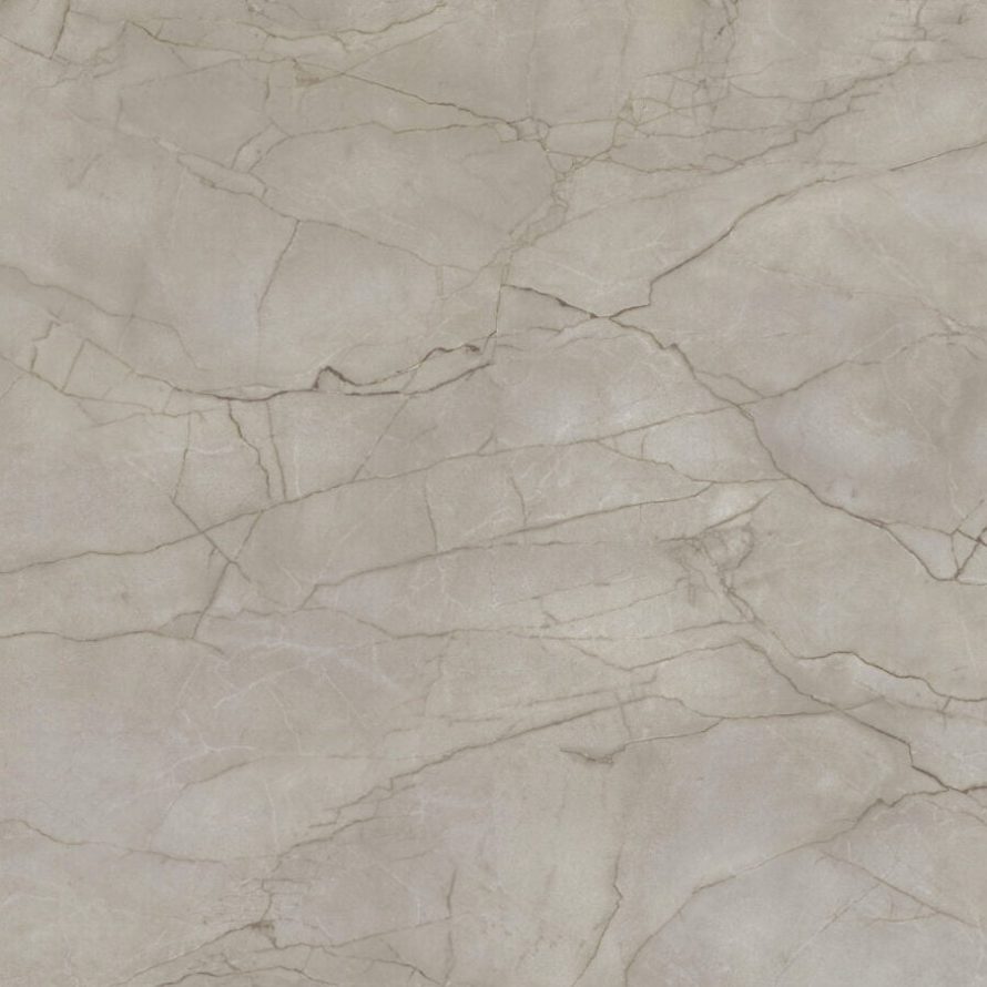 Axiom Marble Laminate Worktop Sheffield Kitchen Supplies