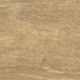 Prima Rural Oak Laminate Worktop