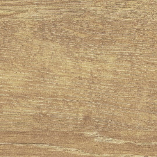 8853-rural-oak-100x100mm-jpg Prima Rural Oak Laminate Worktop - Image 1