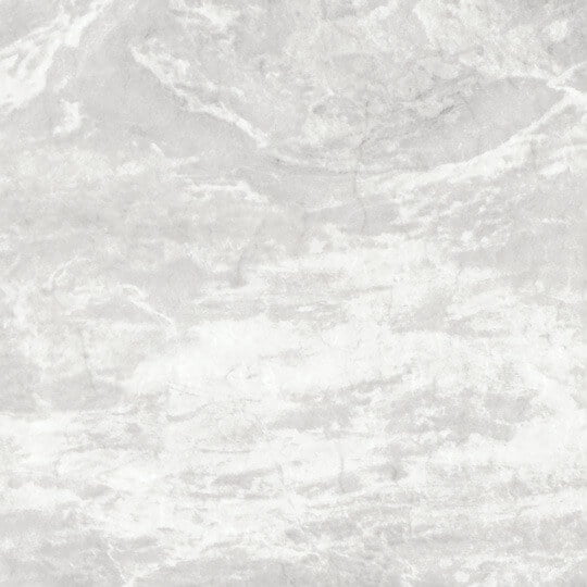 9306-white-bardiglio-100x100mm-jpg Prima White Bardiglio Laminate Worktop - Image 1