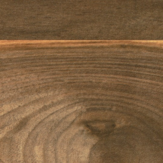 9479-wide-planked-walnut-100x100mm-jpg Axiom Wide Planked Walnut Laminate Worktop - Image 1