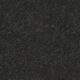 Prima Black Granite Laminate Worktop