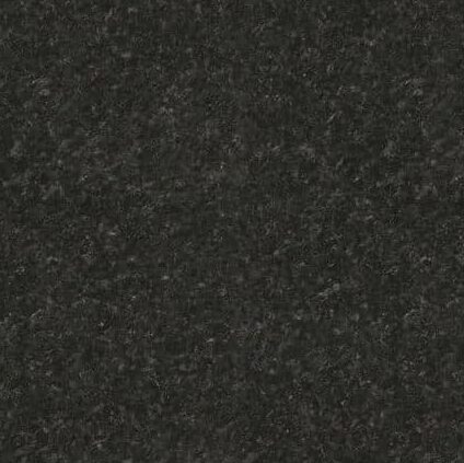 Grabite Prima Black Granite Laminate Worktop - Image 1