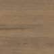 Formica Tawny Oak Laminate Kitchen Worktops