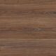 Dark Oak Laminate Worktops - ABS Square Edge Laminate Worktops