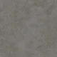 Industrial Concrete Laminate Worktops - ABS Square Edge