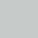 Valore Matt Light Grey Slab Kitchen Doors