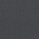 Zurfiz Supermatt Metallic Grey