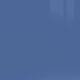 Zurfiz Ultragloss Baltic Blue