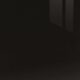 Zurfiz Ultragloss Black