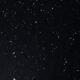Black Sparkle Andromeda - 6mm Post-Formed Edge Laminate Worktops