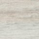 Formica Axiom Fresco Oak Laminate Worktop