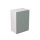 500 Wall Cabinet