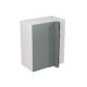 600 Blind Corner Wall Cabinet