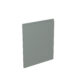 596 Appliance Door