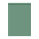 Sample Door