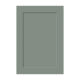 Sample Door