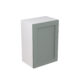 500 Wall Cabinet