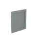 446 Slimline Appliance Door