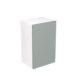 450 Wall Cabinet