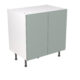 800 Base Cabinet