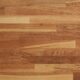 Solid Wood Farmhouse Oak Worktops