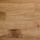 Solid Wood Rustic Oak Worktops