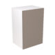 600 Wall Boiler Housing