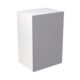600 Wall Boiler Housing