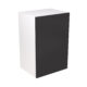 600 Wall Boiler Housing