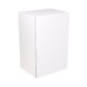 600 Wall Boiler Housing